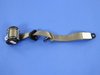 BELT ASSY REAR OUTER - image 2
