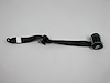 BELT ASSY REAR OUTER - image 1