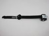 BELT ASSY REAR OUTER - image 2