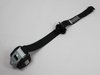 BELT ASSY REAR OUTER - image 3