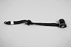 BELT ASSY REAR OUTER - image 1