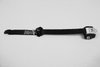 BELT ASSY REAR OUTER - image 2