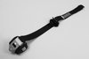 BELT ASSY REAR OUTER - image 3