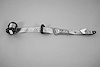 SEAT BELT RETRACTOR - image 1