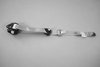 SEAT BELT RETRACTOR - image 2