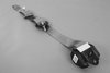 SEAT BELT RETRACTOR - image 3