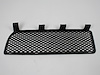 GRILLE FRONT BUMPER - image 1