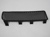 GRILLE FRONT BUMPER - image 2