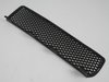 GRILLE FRONT BUMPER - image 3