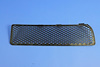 GRILLE FRONT BUMPER - image 1