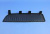 GRILLE FRONT BUMPER - image 2