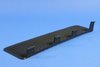 GRILLE FRONT BUMPER - image 3