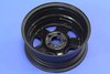 WHEEL STEEL - image 2