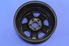 WHEEL STEEL - image 3