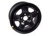 WHEEL STEEL - image 4