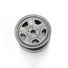 WHEEL STEEL - image 1