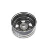 WHEEL STEEL - image 2