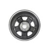 WHEEL STEEL - image 3