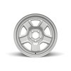 WHEEL STEEL - image 4