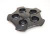 WHEEL CENTER CAP - image 1