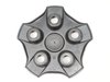 WHEEL CENTER CAP - image 2