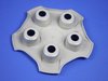 WHEEL CENTER CAP - image 2