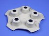 WHEEL CENTER CAP - image 3