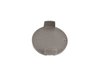 PLUG - image 2
