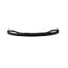 FASCIA FRONT BUMPER - image 1