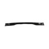 FASCIA FRONT BUMPER - image 2