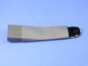 SEAT BELT FRONT INNER - image 1