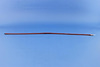 MOLDING ROOF - image 1