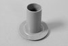 COVER SPARE TIRE WINCH - image 2