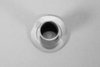 COVER SPARE TIRE WINCH - image 3