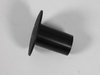 COVER SPARE TIRE WINCH - image 2