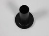 COVER SPARE TIRE WINCH - image 3