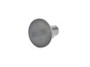 COVER SPARE TIRE WINCH - image 4