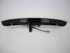 BAR LIGHT SUPPORT - image 3