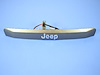 BAR LIGHT SUPPORT - image 1