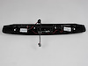 BAR LIGHT SUPPORT - image 1
