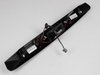 BAR LIGHT SUPPORT - image 2