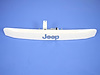 BAR LIGHT SUPPORT - image 1
