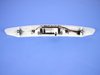 BAR LIGHT SUPPORT - image 2