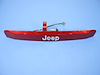 BAR LIGHT SUPPORT - image 1