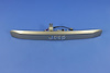BAR LIGHT SUPPORT - image 1