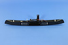 BAR LIGHT SUPPORT - image 1