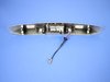 BAR LIGHT SUPPORT - image 2