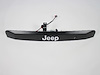 HANDLE LIGHT SUPPORT - image 1