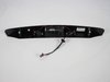 HANDLE LIGHT SUPPORT - image 2