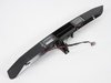 HANDLE LIGHT SUPPORT - image 3